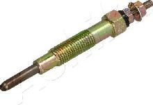 Ashika 01-00-099 - Свеча накаливания abcparts.ee