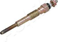 Ashika 01-00-006 - Свеча накаливания abcparts.ee