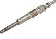 Ashika 01-00-018 - Свеча накаливания abcparts.ee