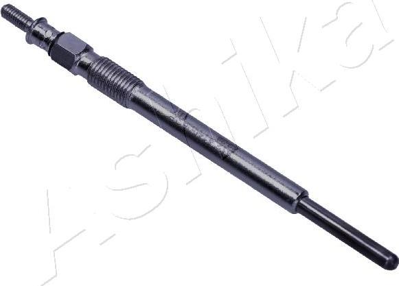 Ashika 01-03-312 - Свеча накаливания abcparts.ee