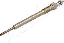 Ashika 01-0H-H04 - Свеча накаливания abcparts.ee