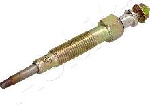 Ashika 01-0H-H01 - Свеча накаливания abcparts.ee