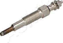 Ashika 01-0K-K01 - Свеча накаливания abcparts.ee