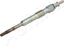 Ashika 01-0M-M01 - Свеча накаливания abcparts.ee