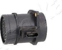 Ashika 02-0H-H01 - Датчик потока, массы воздуха abcparts.ee