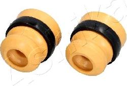 Ashika 159-00-0421 - Пылезащитный комплект, амортизатор abcparts.ee