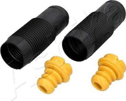 Ashika 159-01-106 - Пылезащитный комплект, амортизатор abcparts.ee