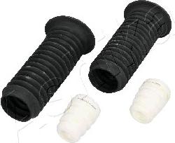 Ashika 159-03-308 - Пылезащитный комплект, амортизатор abcparts.ee