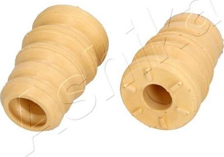 Ashika 159-02-225 - Пылезащитный комплект, амортизатор abcparts.ee