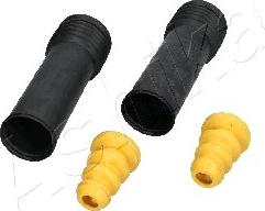 Ashika 159-0H-H12 - Пылезащитный комплект, амортизатор abcparts.ee