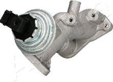 Ashika 150-00-0413 - Клапан возврата ОГ abcparts.ee