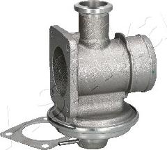 Ashika 150-0L-L04 - Клапан возврата ОГ abcparts.ee