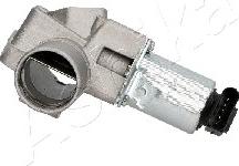 Ashika 150-0M-M00 - Клапан возврата ОГ abcparts.ee