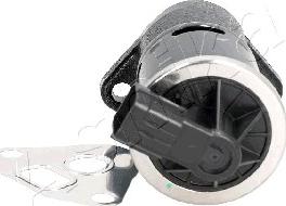 Ashika 150-0W-W08 - Клапан возврата ОГ abcparts.ee