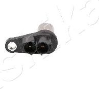 Ashika 153-02-200 - Датчик положения Коленвала, RPM abcparts.ee
