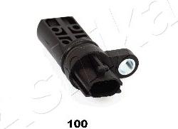 Ashika 152-01-100 - Датчик положения Распредвала abcparts.ee