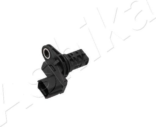 Ashika 152-0K-K04 - Датчик положения Распредвала abcparts.ee