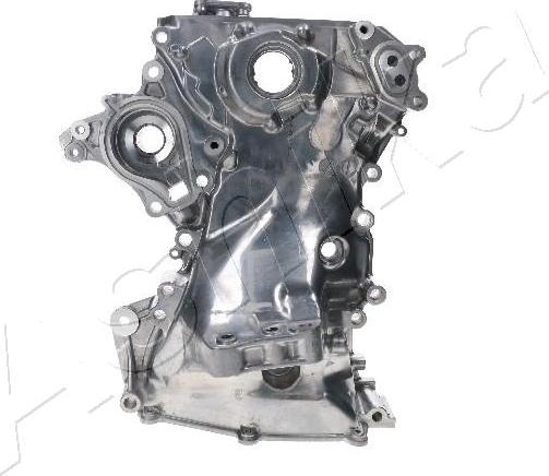 Ashika 157-TY-TY27 - Масляный насос abcparts.ee