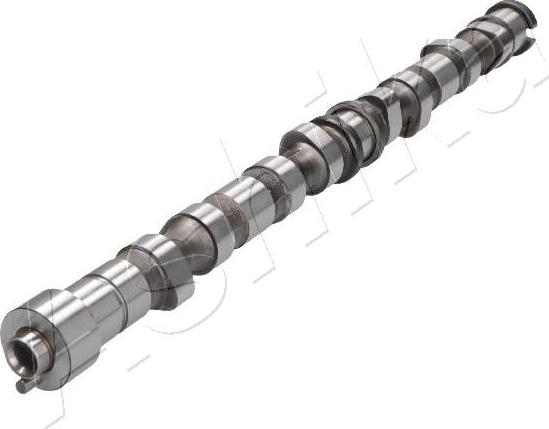 Ashika 16KI004 - Распредвал abcparts.ee