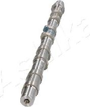 Ashika 16KI002 - Распредвал abcparts.ee