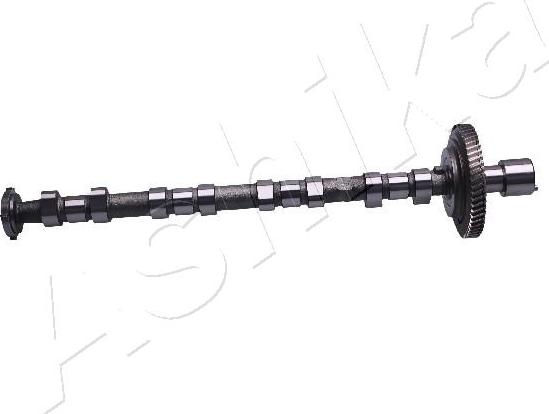 Ashika 16MI003 - Распредвал abcparts.ee