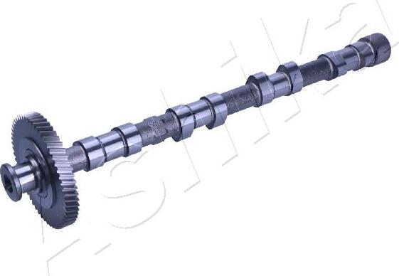 Ashika 16MI015 - Распредвал abcparts.ee