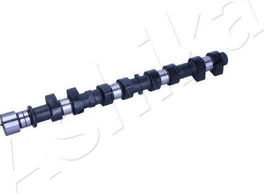 Ashika 16TY010 - Распредвал abcparts.ee