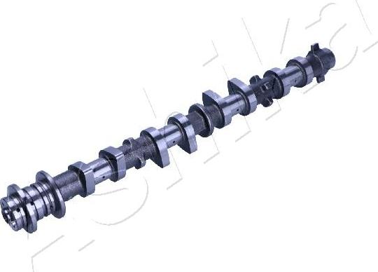 Ashika 16TY011 - Распредвал abcparts.ee