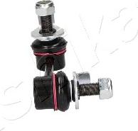 Ashika 106-01-151L - Стабилизатор, ходовая часть abcparts.ee