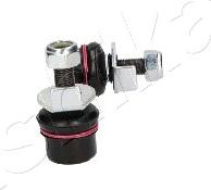 Ashika 106-01-151R - Стабилизатор, ходовая часть abcparts.ee