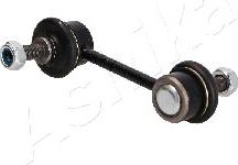 Ashika 106-03-322 - Стабилизатор, ходовая часть abcparts.ee