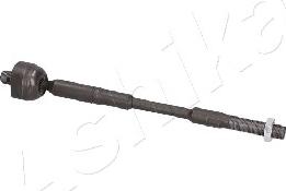 Ashika 103-05-529 - Осевой шарнир рулевой тяги, внутренний abcparts.ee