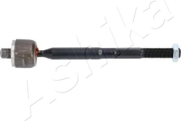 Ashika 103-0K-K25 - Осевой шарнир рулевой тяги, внутренний abcparts.ee