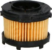 Ashika 10-GAS39S - Топливный фильтр abcparts.ee