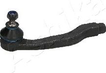 Ashika 111-04-406L - Наконечник рулевой тяги, шарнир abcparts.ee