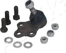 Ashika 111-01-178 - Шаровая опора abcparts.ee