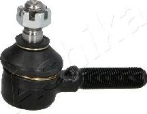 Ashika 111-08-803L - Наконечник рулевой тяги, шарнир abcparts.ee