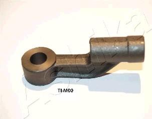 Ashika 111-0M-M00 - Наконечник рулевой тяги, шарнир abcparts.ee