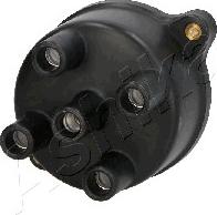 Ashika 121-04-401 - Крышка распределителя зажигания abcparts.ee