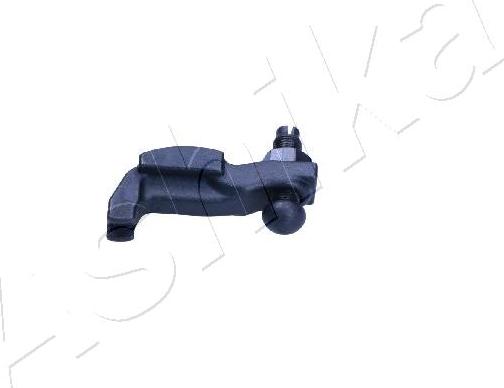 Ashika 17FO000 - Коромысло, управление двигателем abcparts.ee