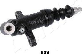 Ashika 85-09-909 - Рабочий цилиндр, система сцепления abcparts.ee