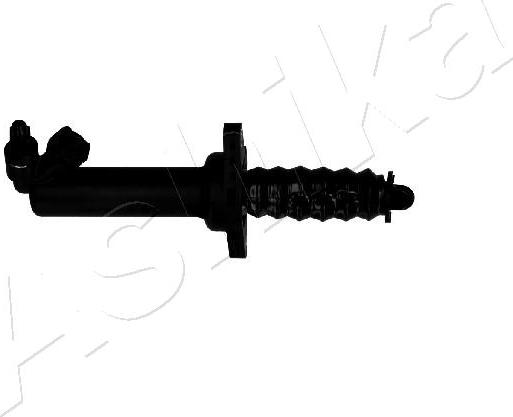 Ashika 85-09-920 - Рабочий цилиндр, система сцепления abcparts.ee