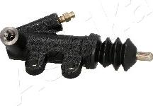 Ashika 85-02-293 - Рабочий цилиндр, система сцепления abcparts.ee