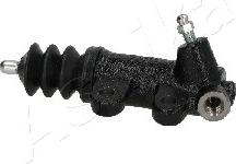 Ashika 85-02-244 - Рабочий цилиндр, система сцепления abcparts.ee