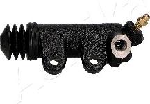 Ashika 85-02-253 - Рабочий цилиндр, система сцепления abcparts.ee