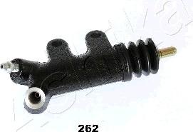 Ashika 85-02-262 - Рабочий цилиндр, система сцепления abcparts.ee