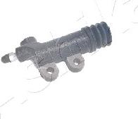 Ashika 85-02-202 - Рабочий цилиндр, система сцепления abcparts.ee