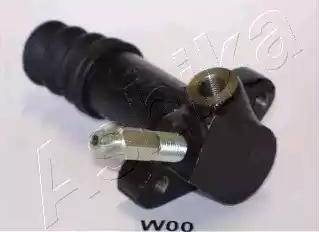 DKarta DK.16.96184047 - Рабочий цилиндр, система сцепления abcparts.ee