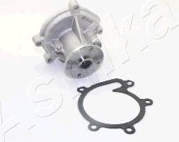 Ashika 35-06-623 - Водяной насос abcparts.ee