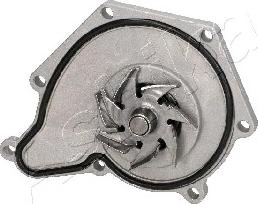 Ashika 35-00-0905 - Водяной насос abcparts.ee